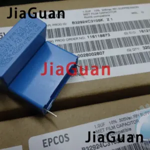 S08de718144024225b49e7640d3eb65a4g