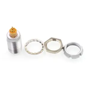 S08e2502e1b97443b9708f395e015eddaY