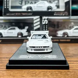 S08e4b199ca8b42cbb5bdc9a93812a42aL