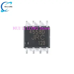 S08e5fa77e3474cf59cedca903fec6615f