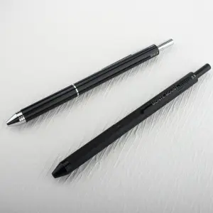 S08e99e9888674b5eb9a3fa7d449150ab3