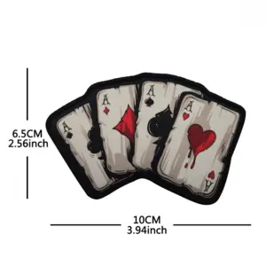 S08ed7757f6854339a0c8960b8955f8cdp