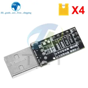 S08ee55bc24094aaeb72d055e38b4d7c9G