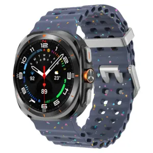 S08f1829ffdd6456d99b522cb8f8e7aa9p