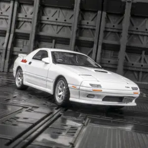 S08f3fb33e17649d6be8ab3efb32aa71es