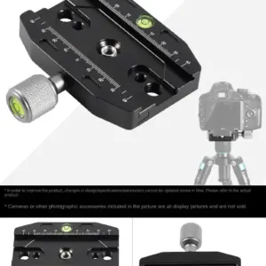 S08fc885a214e47e68c92af7857d5ed3cK