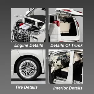 S0903cb5622264e0b87391767b5ae7d9fg