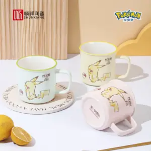 S090726b549af4defb911ea1b46cdfd5br