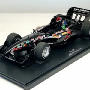 S09094fbca1c9483483850ce98503bc40D