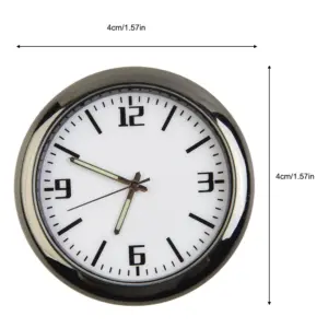 S0909ca858fdb428ca9f8386bf99b4d97P