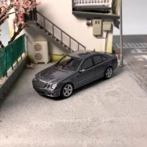 S090b9b835a664cb9b1c2c1f1ebf38a9cY