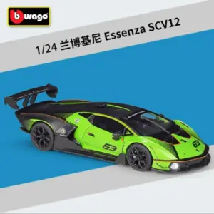 S090ce4beb2dc49e187d3b4998cb1167ah