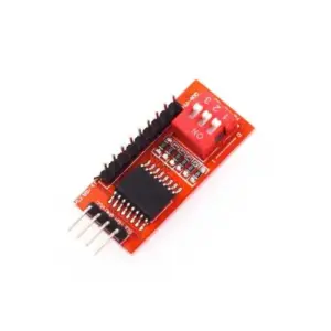 S0910688184ce4e48935301a6ad19fcb9f