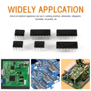 S09133a6667fc4e23af3929b458dff5d1L