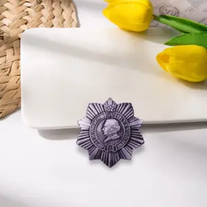 S091b801f4e94454abcdffb0ee2a6ba039