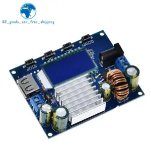 S091c0ff221cb45649d3c451a0276ef8cw