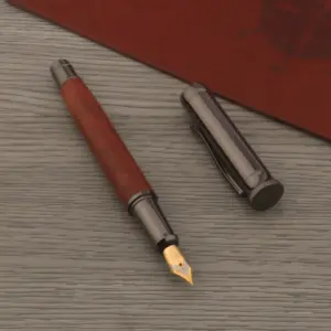 S091f5f1712ac46e68ef7d7ab8ccbc705S