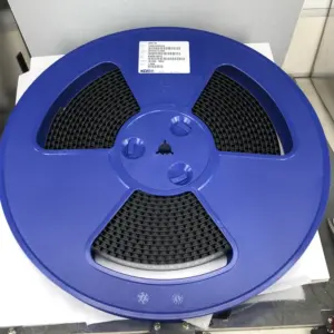 S0923ade4e7204262a8c5fb30b4e09b929