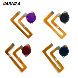 S0924ee0b137f42099cad196a34c33258Q