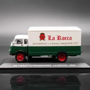 S092619cde8c041358c34228620bfc9e33