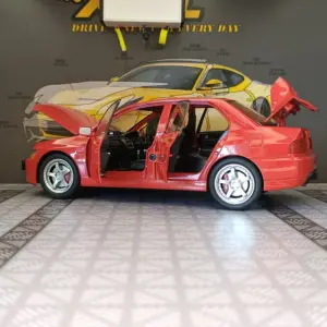 S0926bf939298470eb3c5164c5944362bW