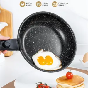 S092713dfa4e44c398e2ee2050d2cb68bI