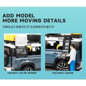 S092af5627f884808b326f223184704e17