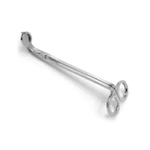 S092e0fcd0d174c7b8c431ad1410bd544S