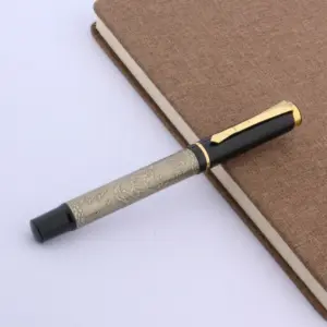 S092f25581463447fa1b7d1acc1b15b85s