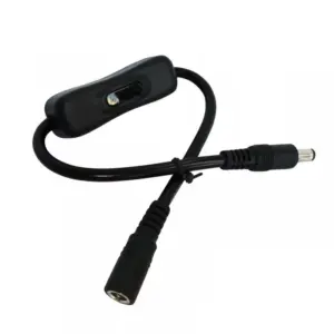 S0931907b4e9d434db070cc98c004cfe2y