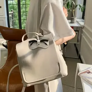 S093328ba1c1245a889f89238377bfe5eb