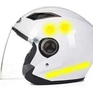 S09345a12daee4fdd91c668b10df0db0dv