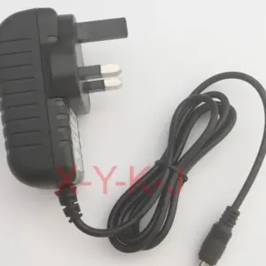 12V DC Power Adapter for Pioneer DJ Equipment 15 S093651bd6e27485d8e999527560c7d51O
