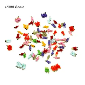 S093b8d68bbb5466cb2a0e4f328a22d24g