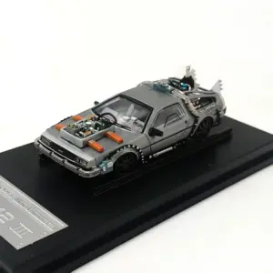 S09403d241c33475e8ad92444c190b857x