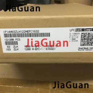 S09411d3dde874dc997e8a79b1610fa3bz