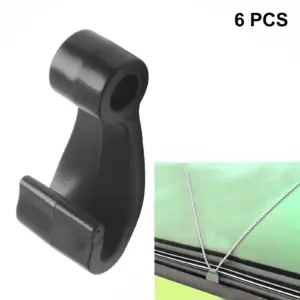 S0943256f64ae42b78874430fb7d5a26df