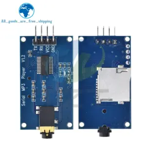 S0949656b8e054a5994d0d675970e1021O