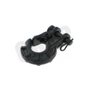 S094bb4c783b4479bab6a05c88b29755cW