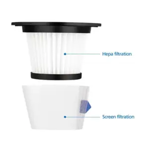 S094c14f864b340b496b17954482e7b5fx