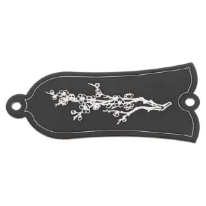 S094e210a5c3c406c9934e95962e4b83ef