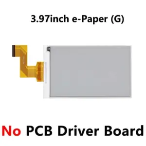 S094f26dd52c849a0ba392e90b2317761T