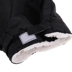 S095108baefd840989c2a969a9c1bee9fx