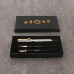 S09533a8a59594cd0a69eb7c4cb306e06q