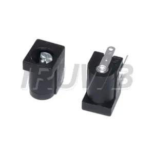 S095415c58a8e452a92518e4f907bcd78b