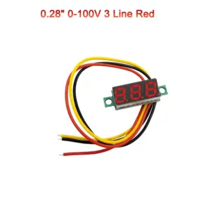 S095974b73e1b4cfd96157dfca8832847h