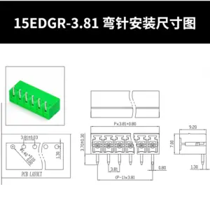 S095acc62d9784c409893facddbf08570o