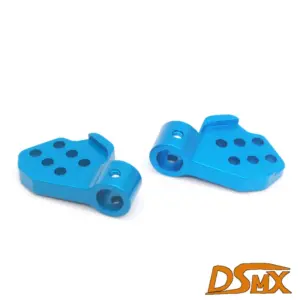 RC Car Metal Upgrade Parts Set for 94762 14 S095c7933672f416f959b886205d62d3d1