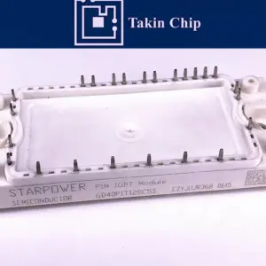 S095dfc02dcd447f7a5fbf52d6b01533e7