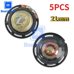 S095e93f19d25420392c479f3a32b8e1aE